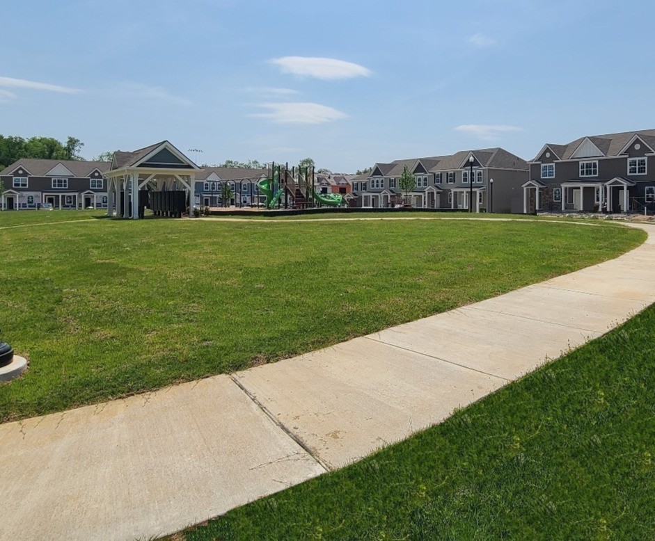 129 Cecil Rd