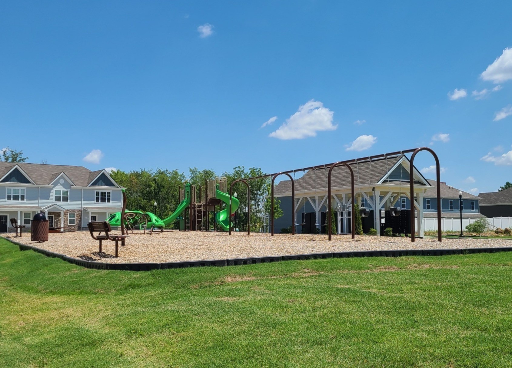 129 Cecil Rd