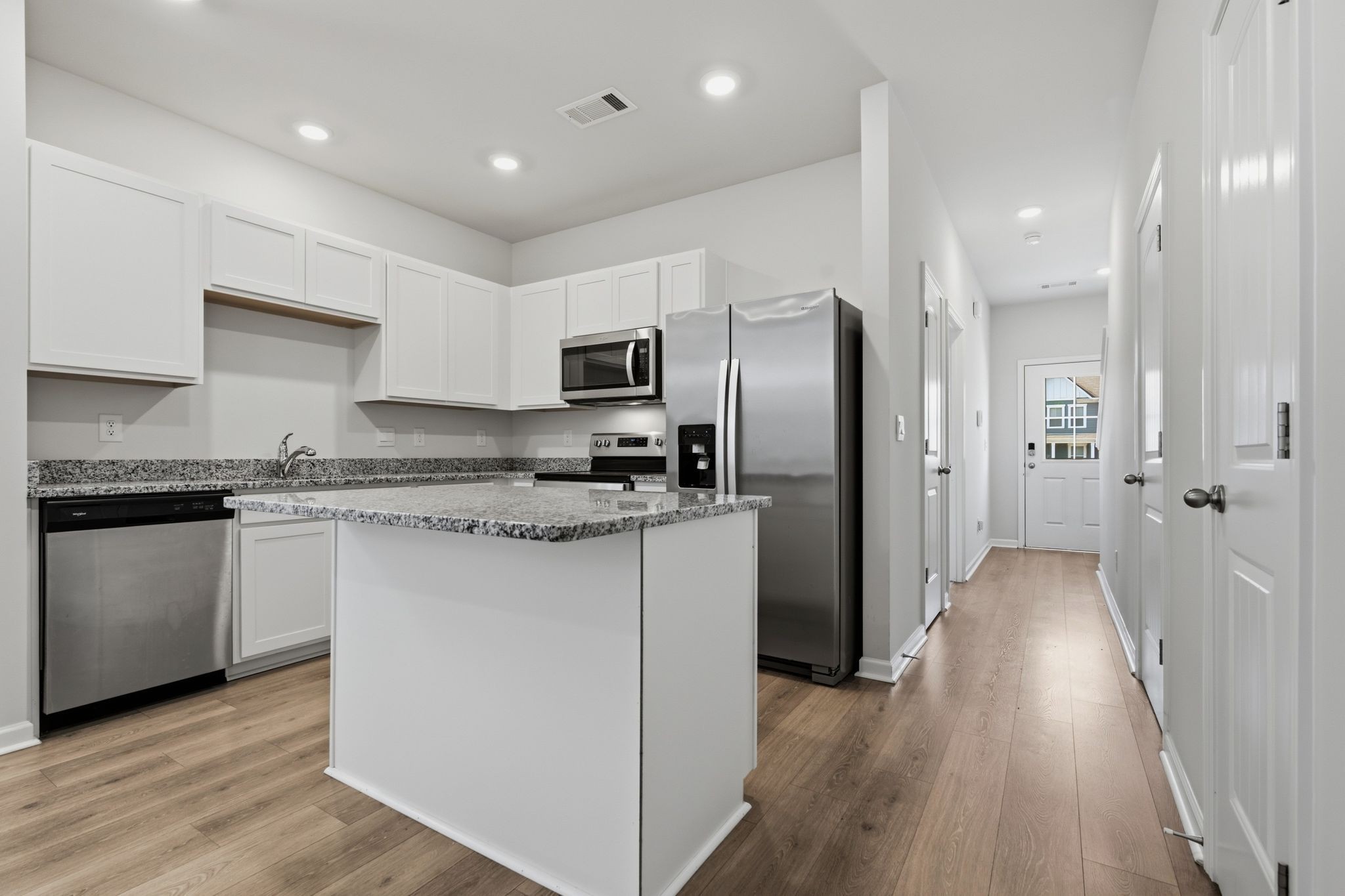 129 Cecil Rd