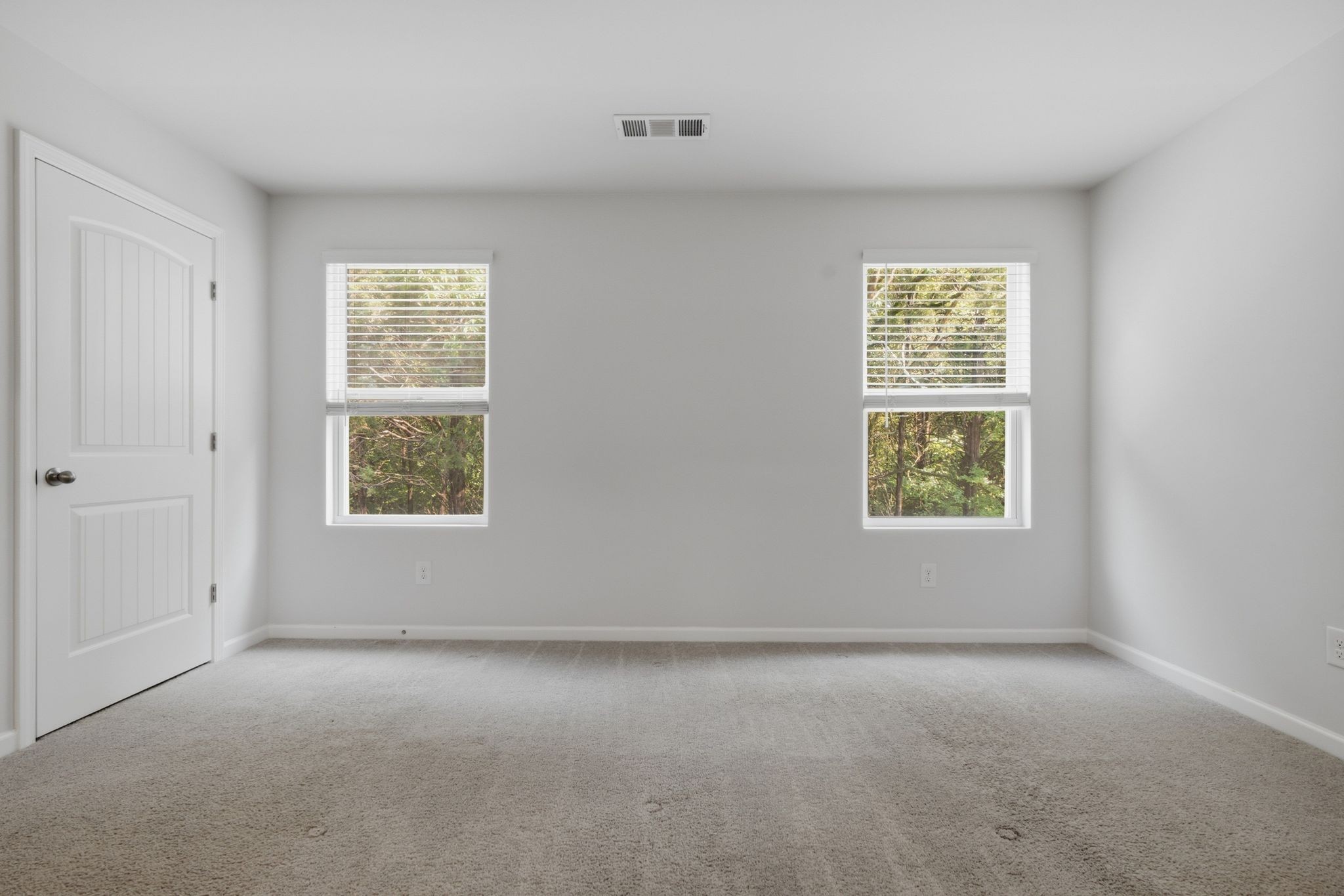129 Cecil Rd