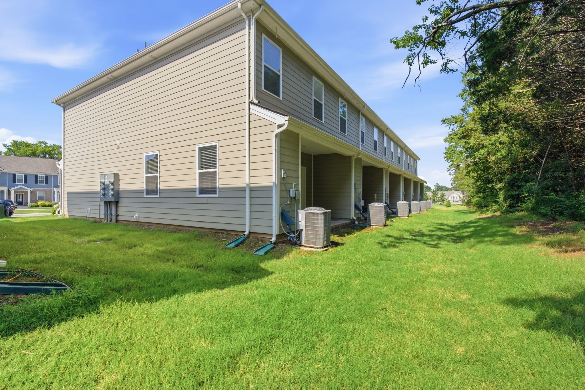 129 Cecil Rd