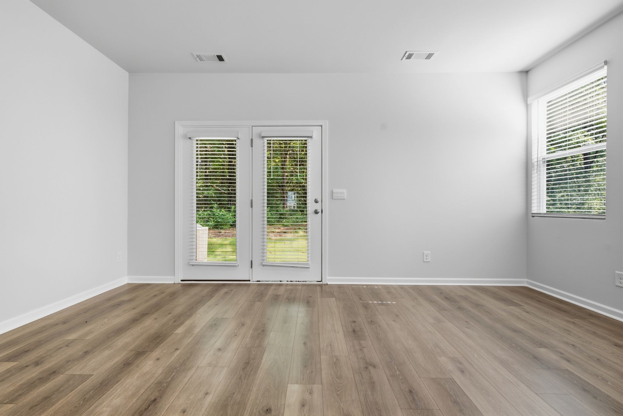 129 Cecil Rd
