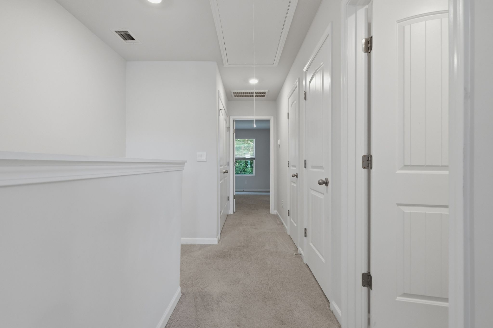 129 Cecil Rd