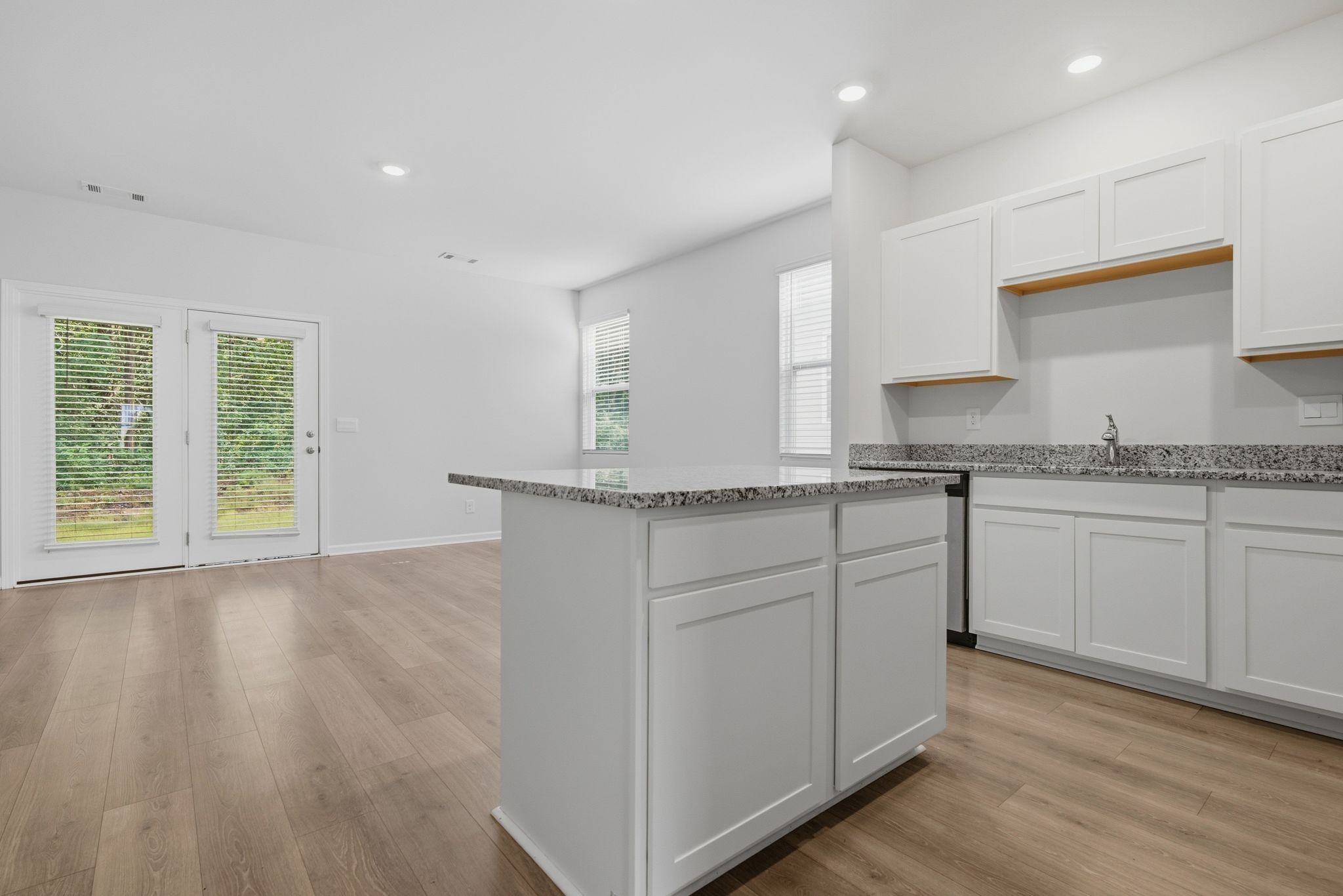 129 Cecil Rd