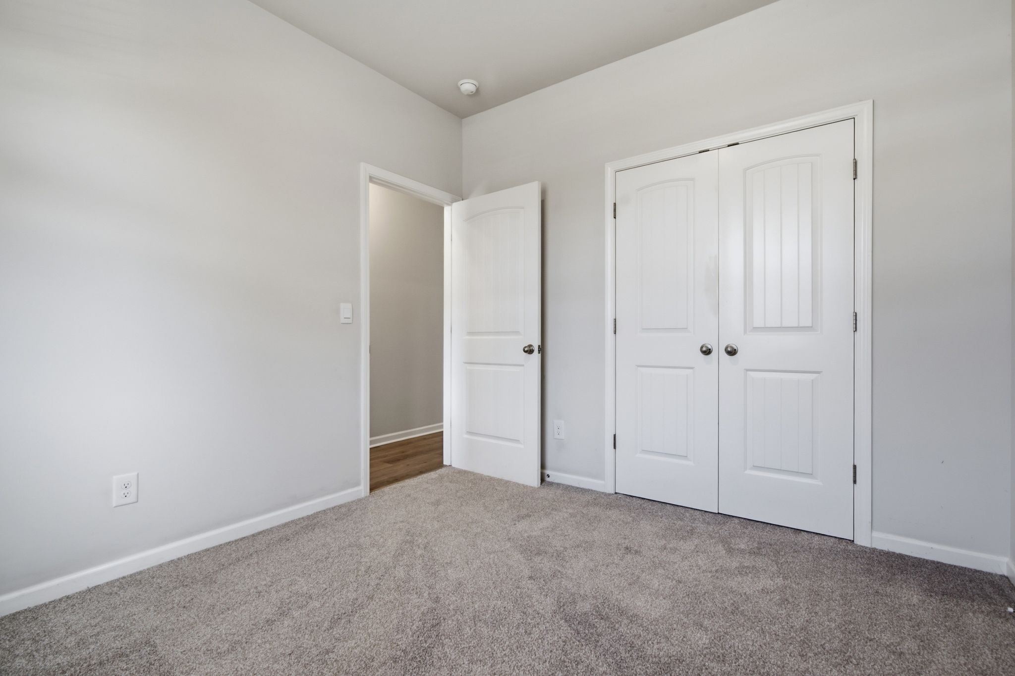 129 Cecil Rd