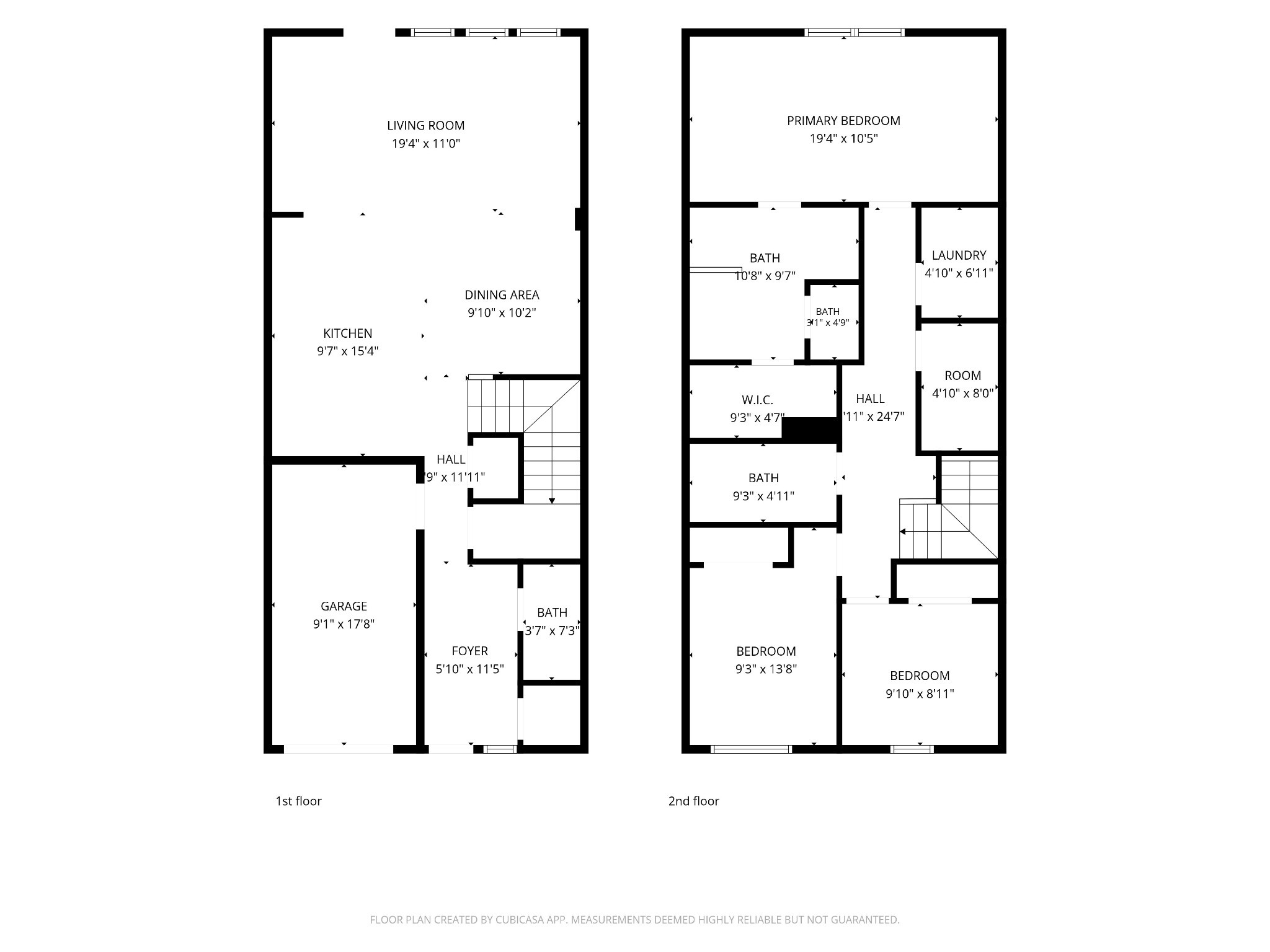3028 Inman Dr
