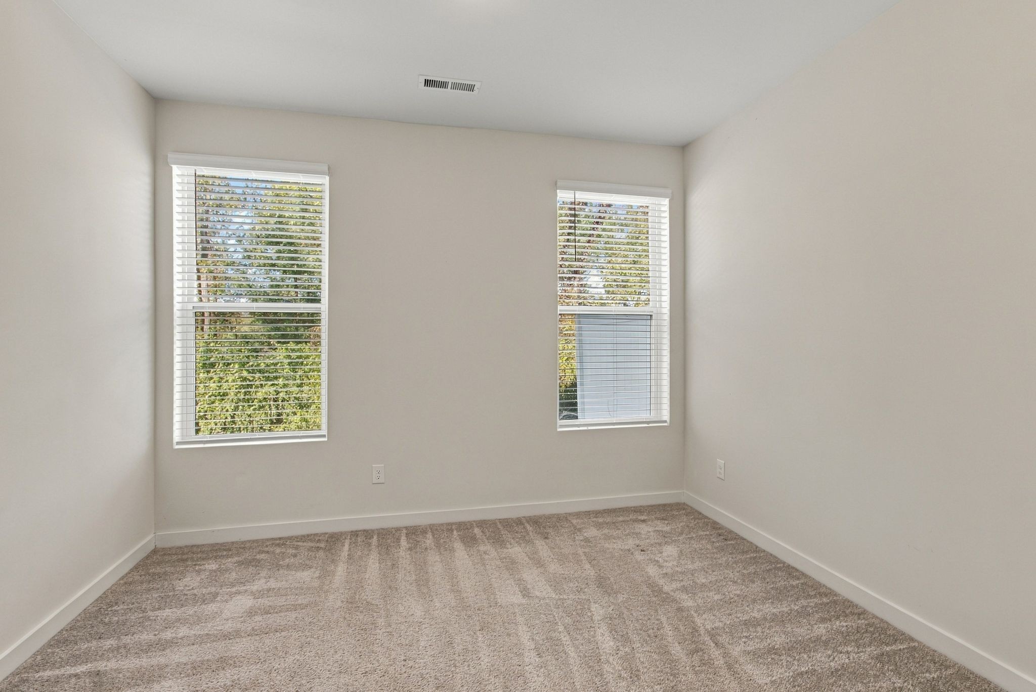 2014 Township Dr