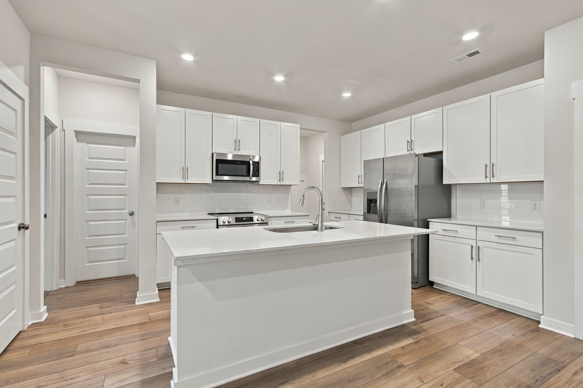 2014 Township Dr