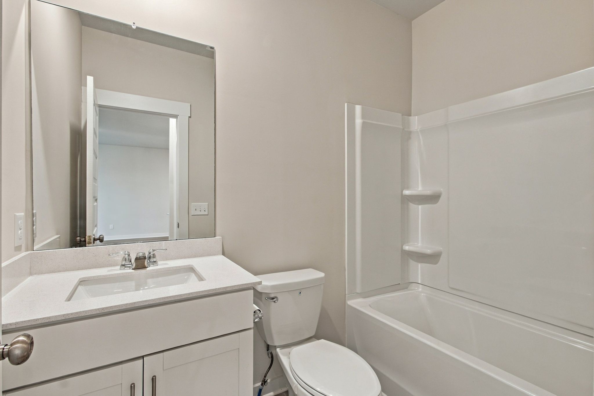 2014 Township Dr