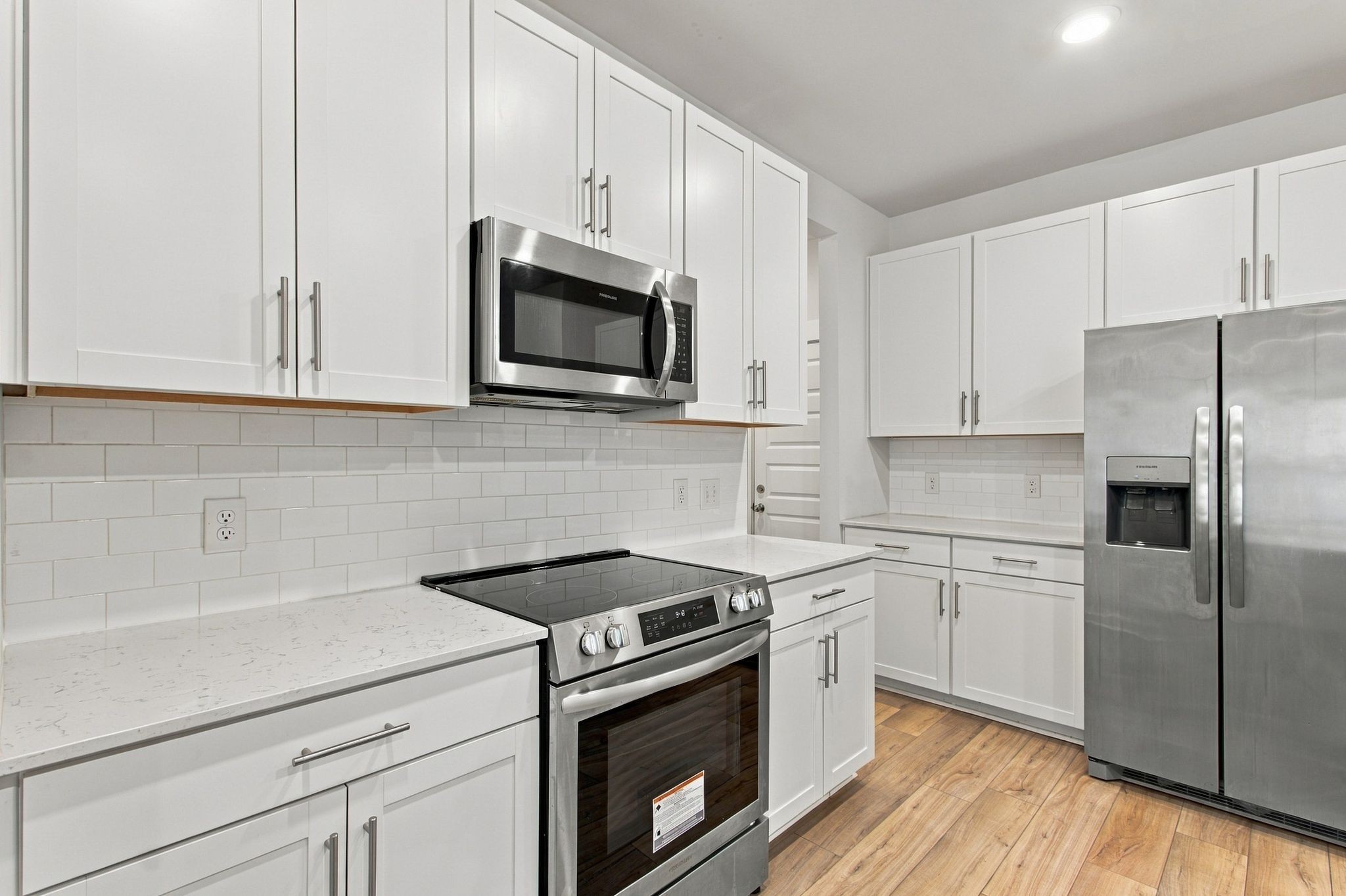 2014 Township Dr