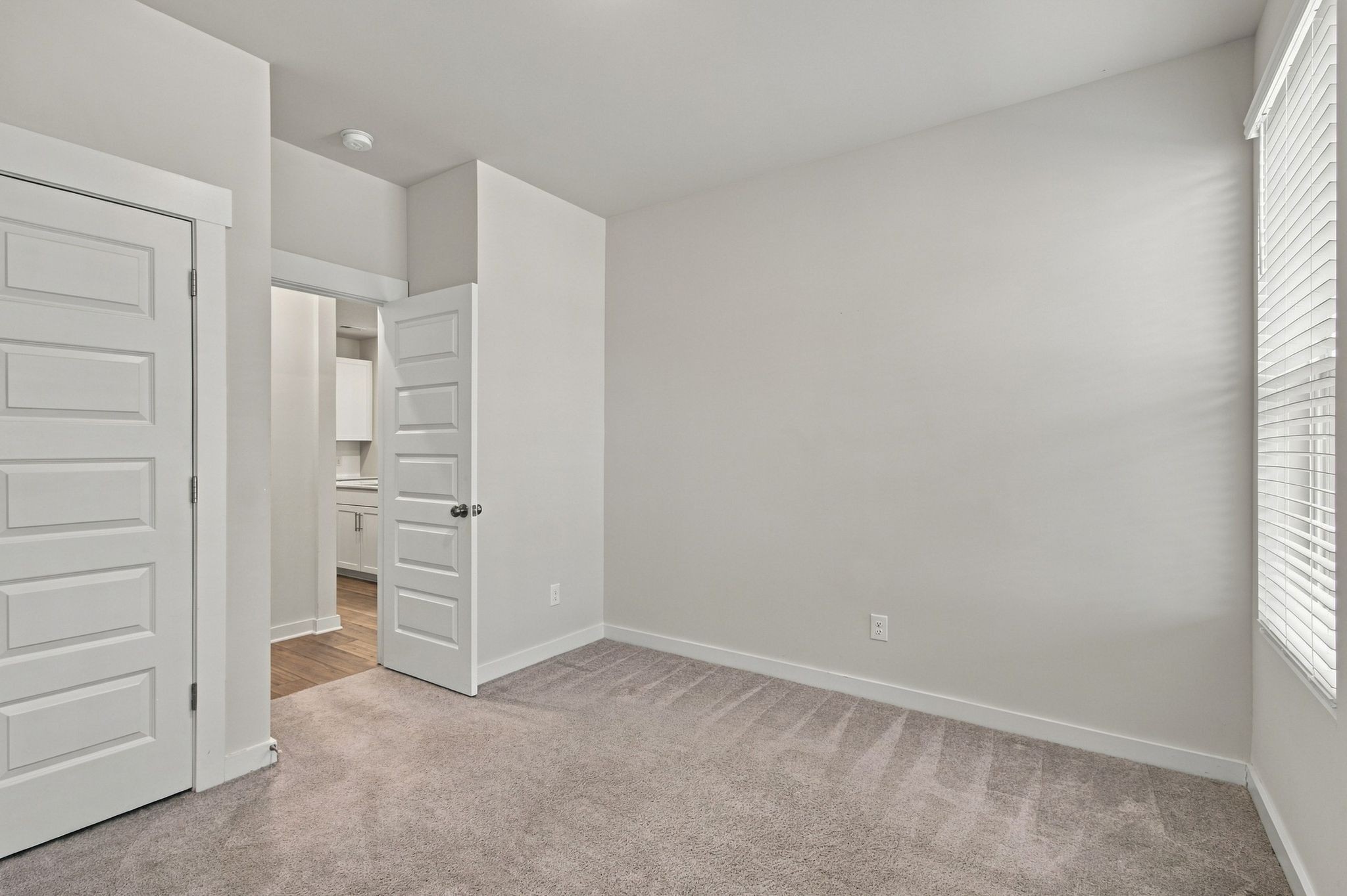 2014 Township Dr