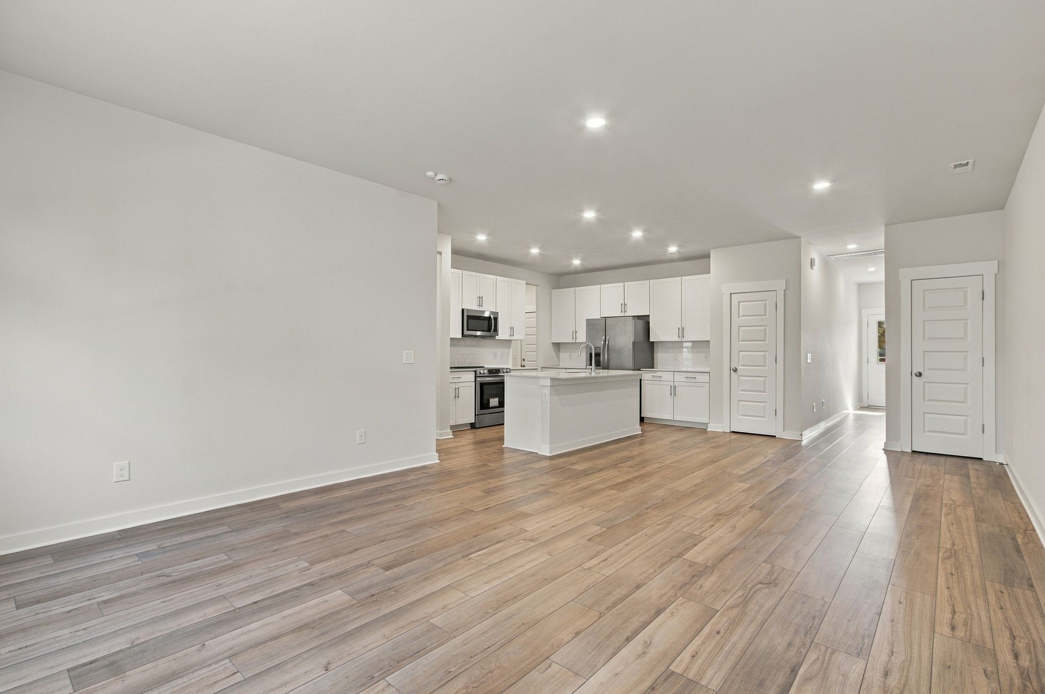 2014 Township Dr