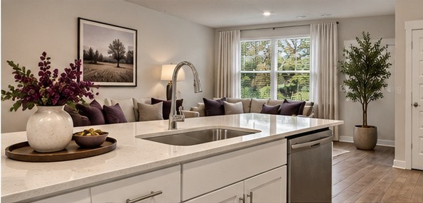 2014 Township Dr