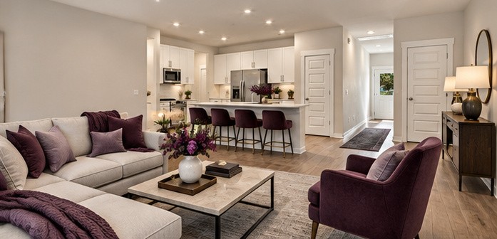2014 Township Dr