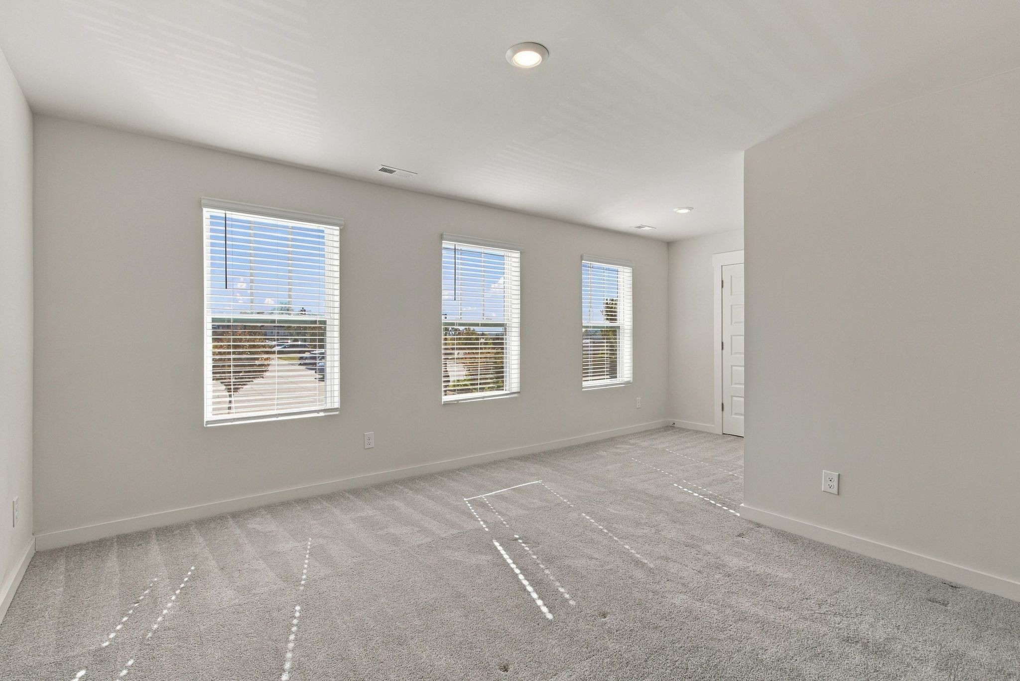 2014 Township Dr
