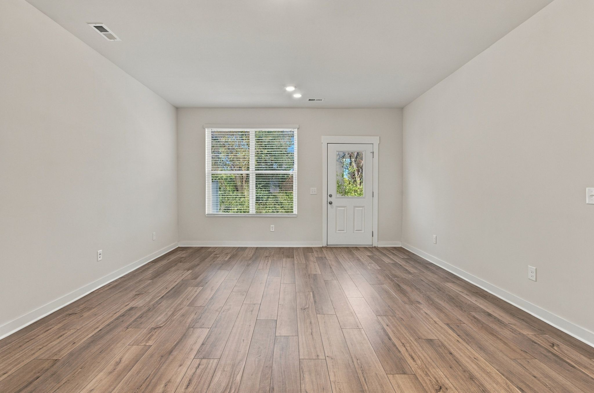 2014 Township Dr