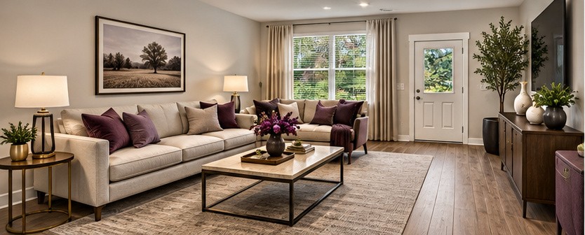 2014 Township Dr