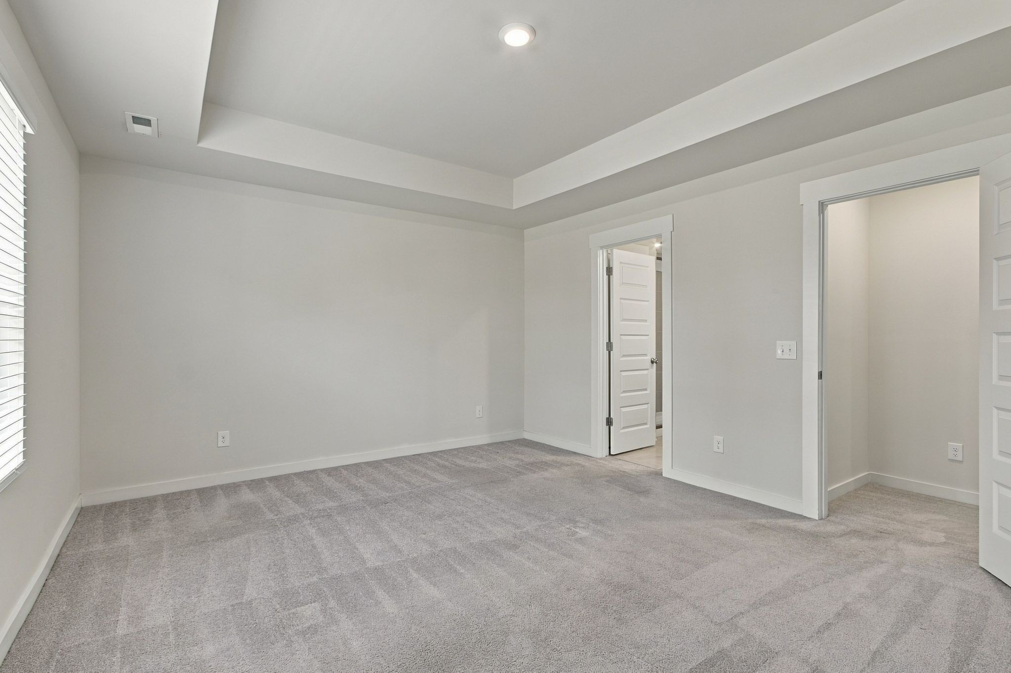2014 Township Dr