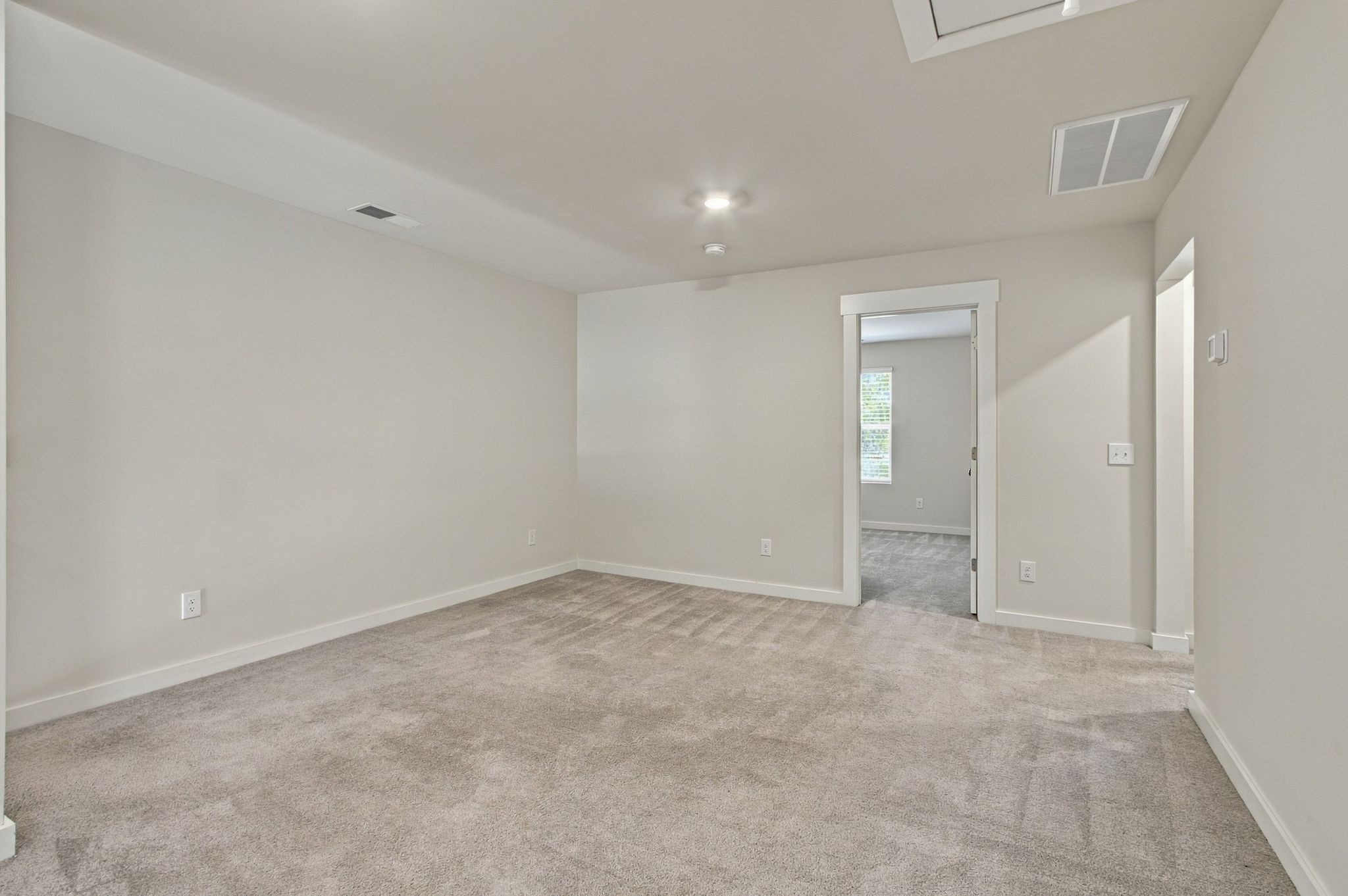 2014 Township Dr
