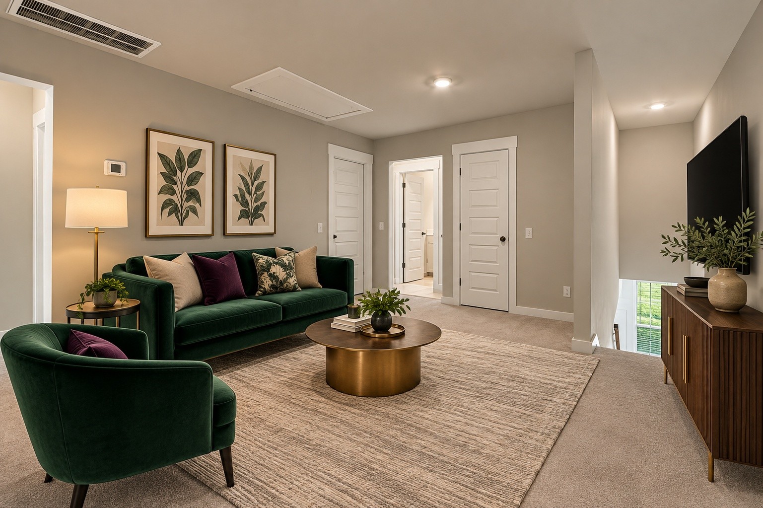 2014 Township Dr