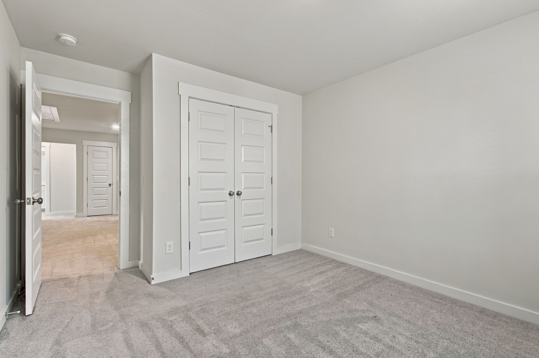 2014 Township Dr