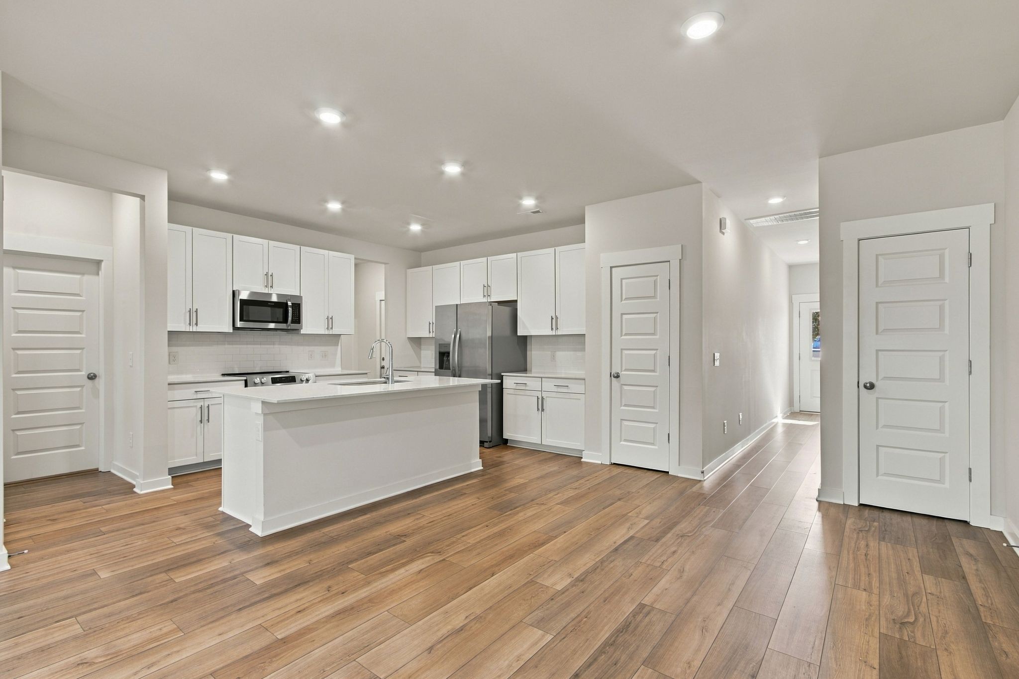 2014 Township Dr