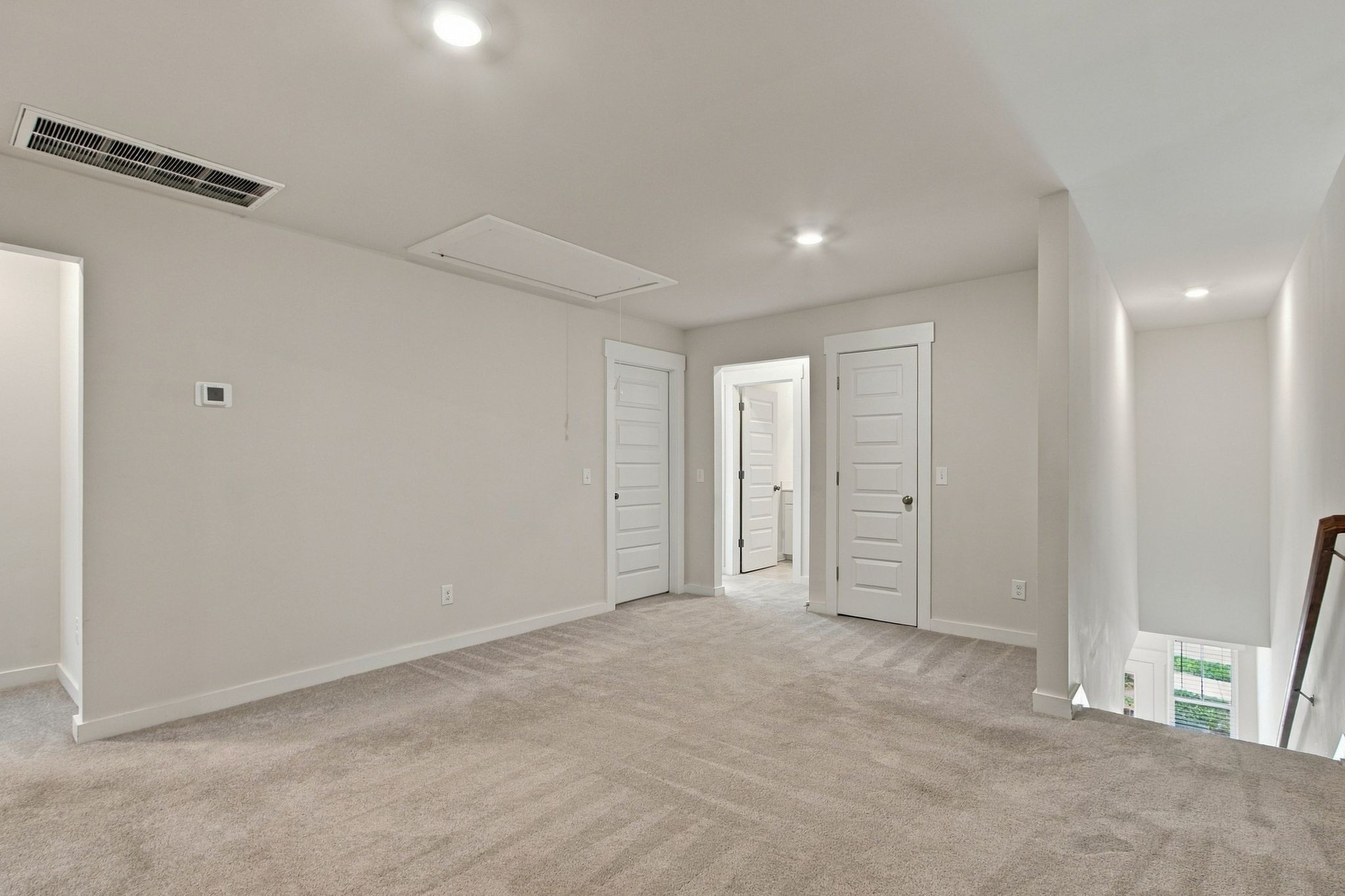 2014 Township Dr
