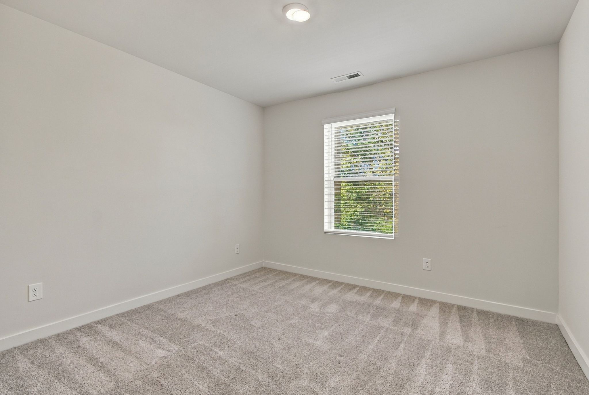 2014 Township Dr