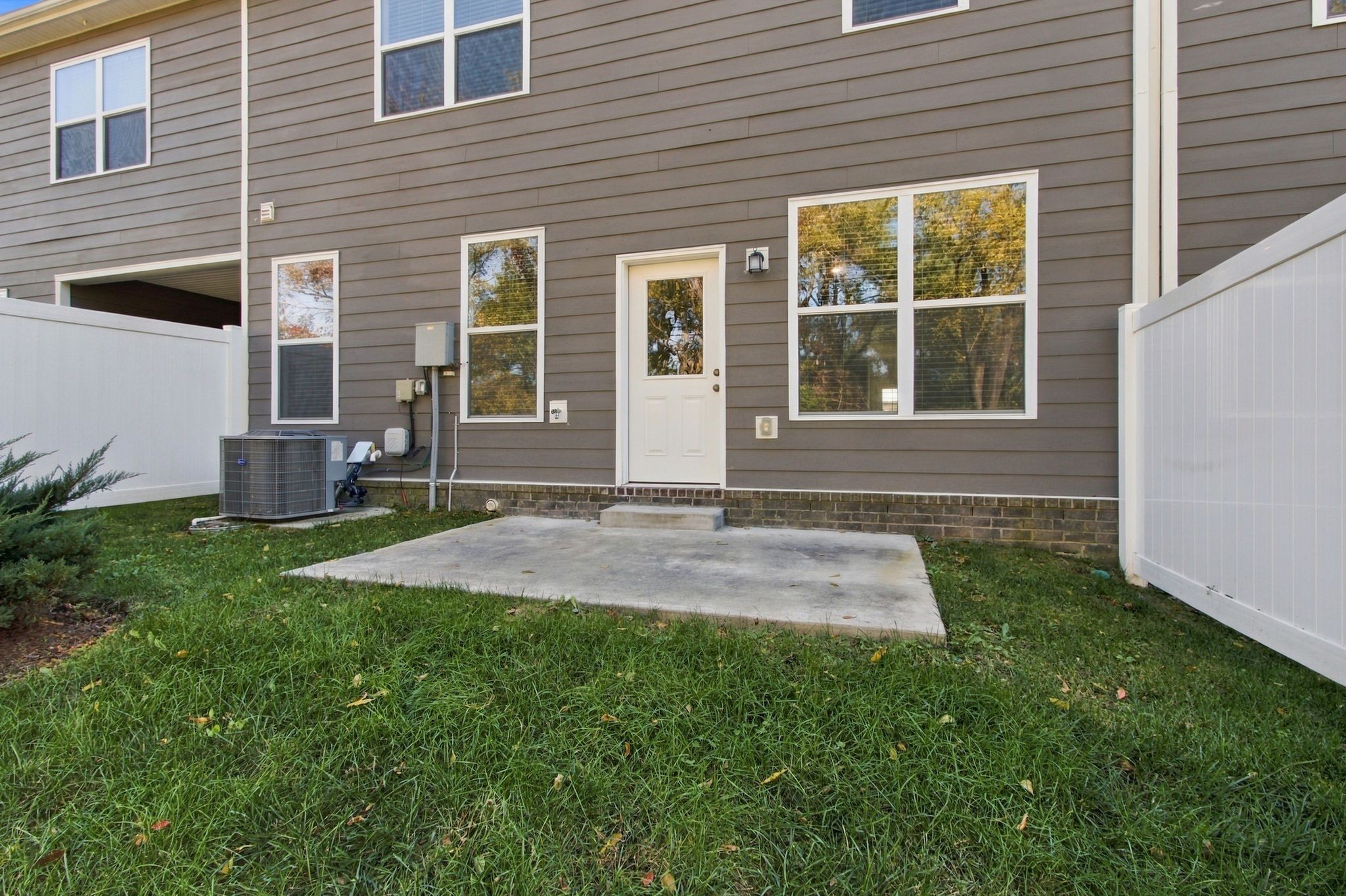2014 Township Dr
