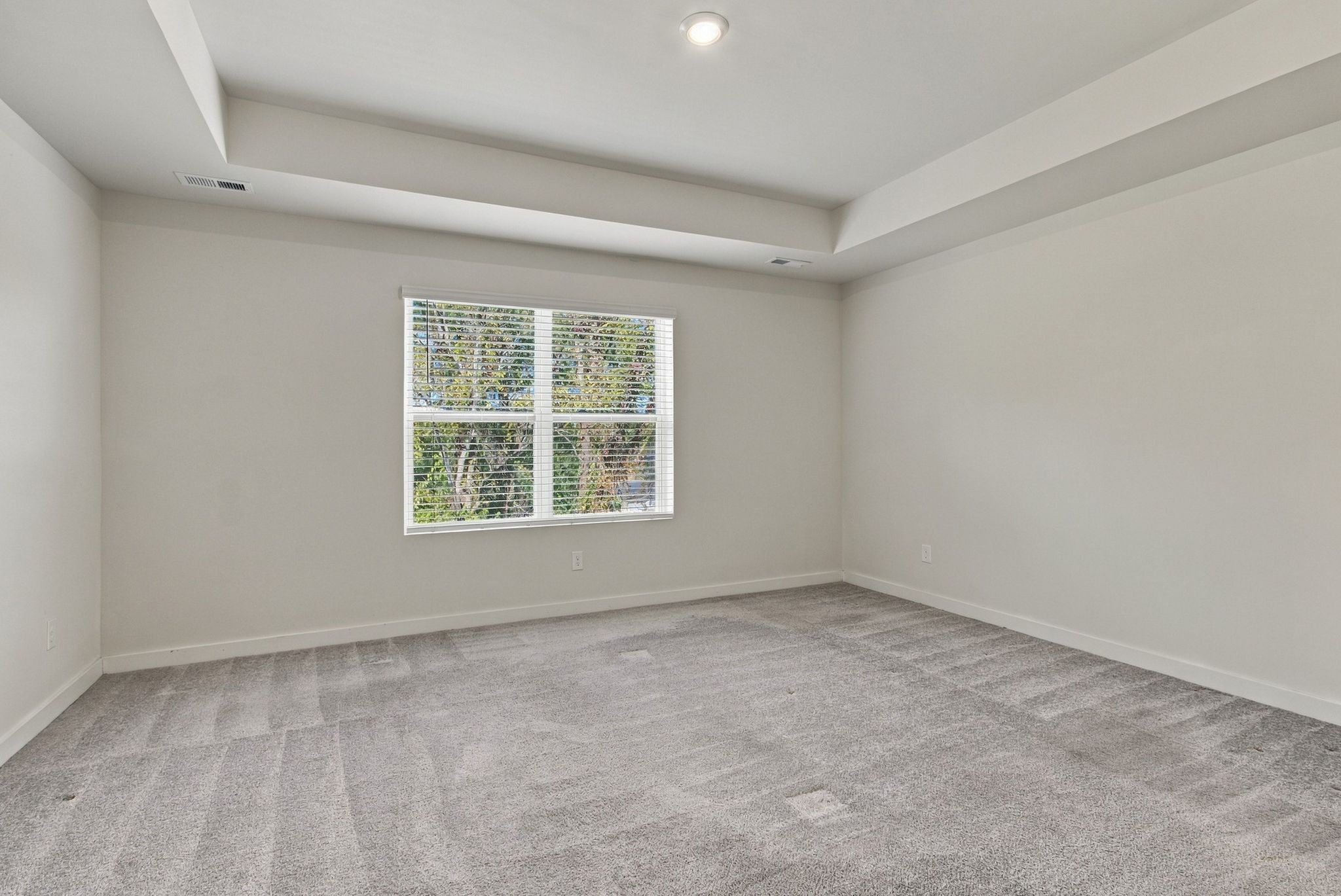 2014 Township Dr