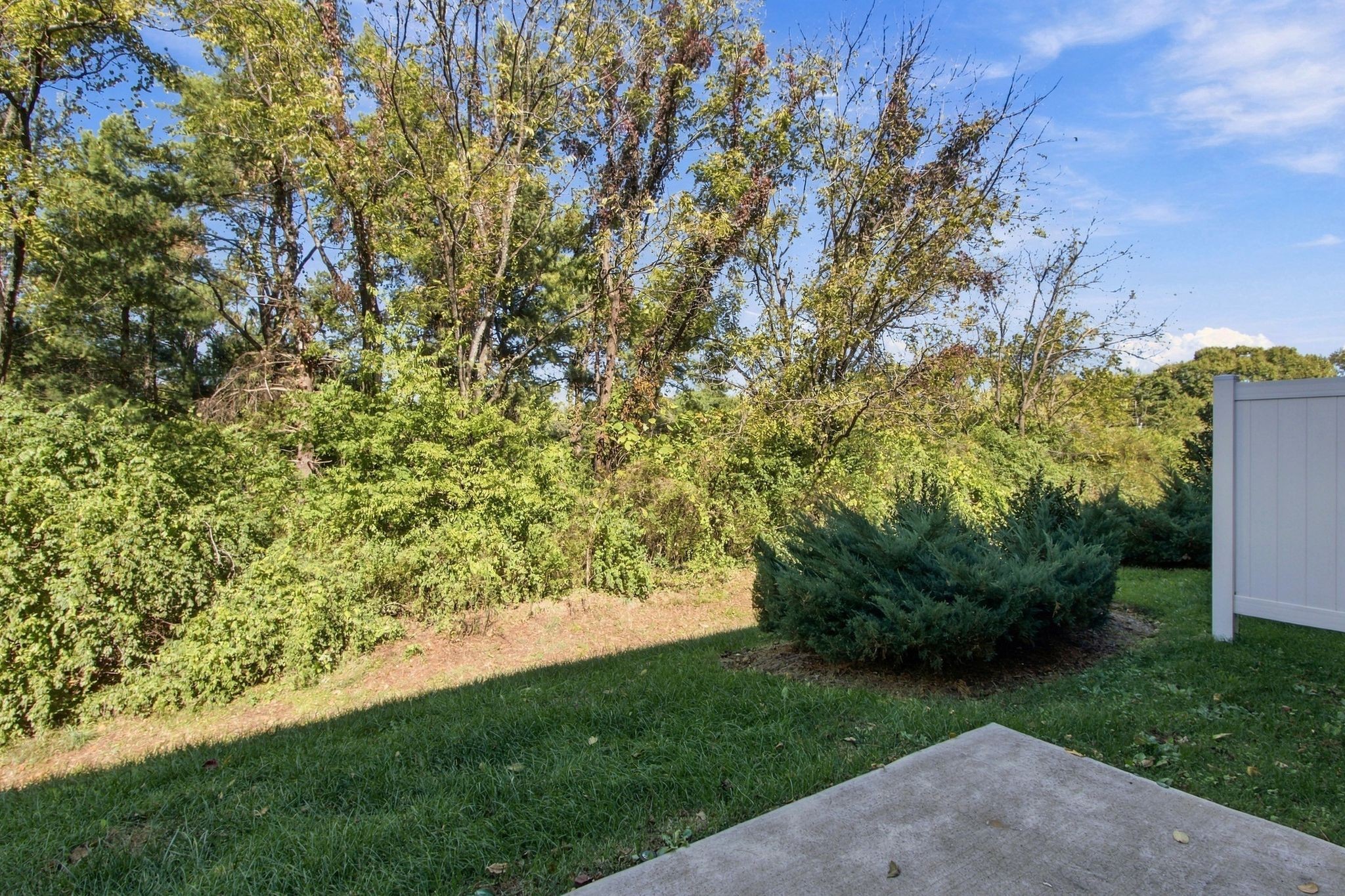 2014 Township Dr
