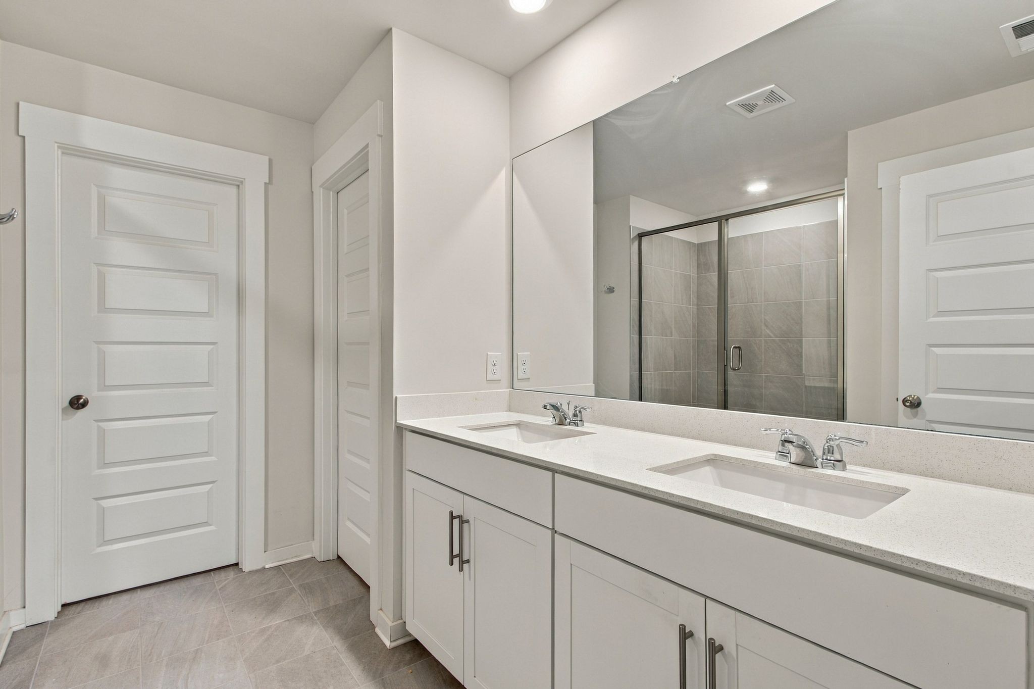 2014 Township Dr