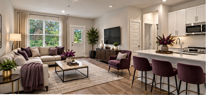 2014 Township Dr
