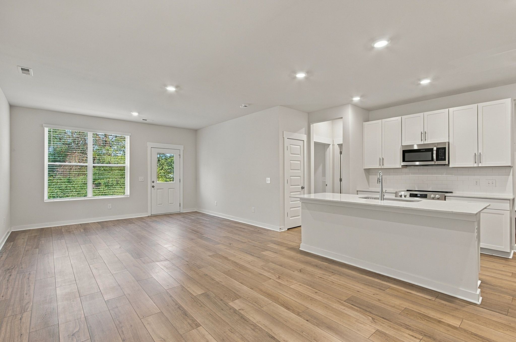 2014 Township Dr