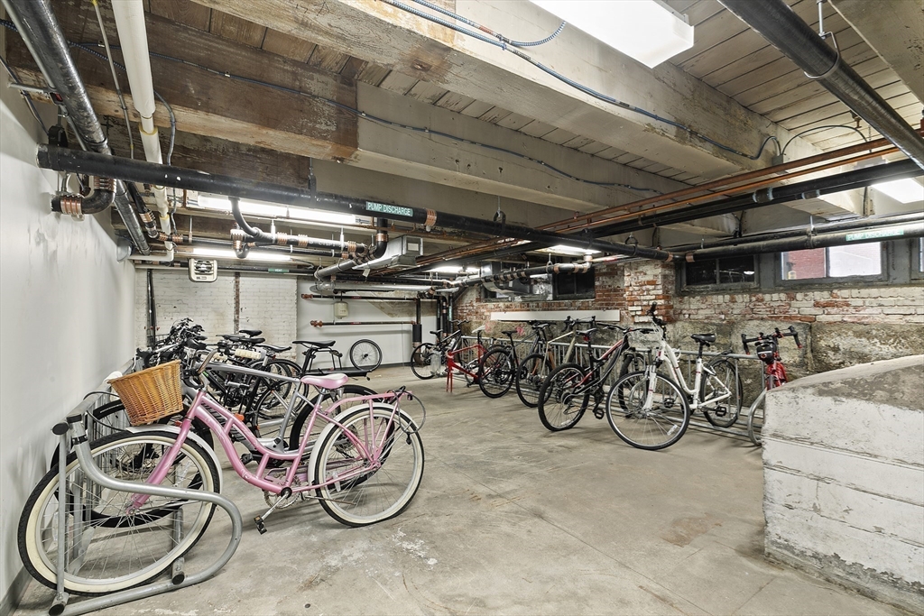 319 A Street # 412