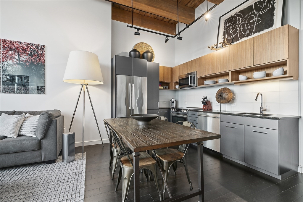 319 A Street # 412