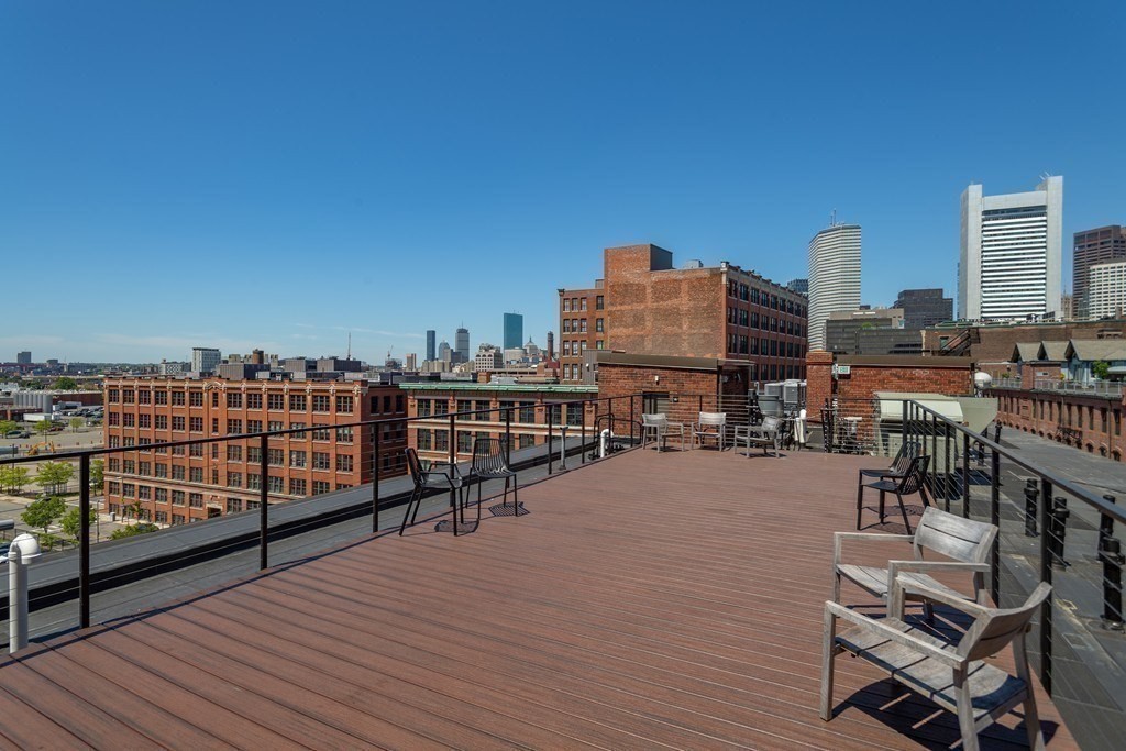 319 A Street # 412