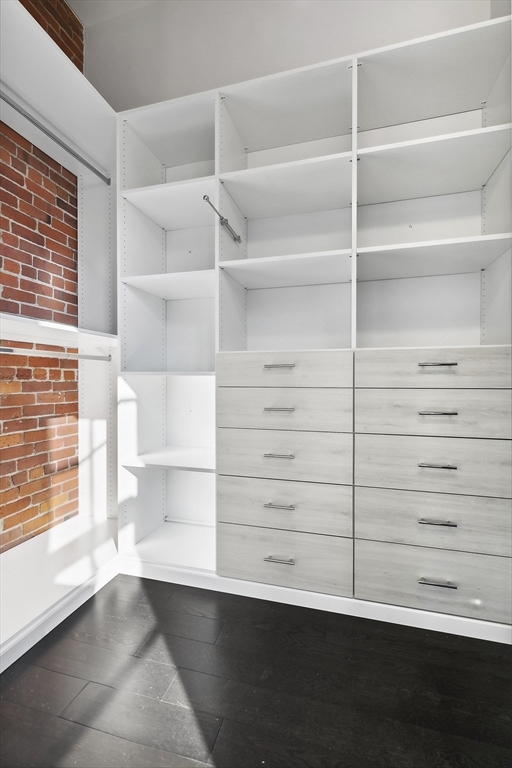 319 A Street # 412