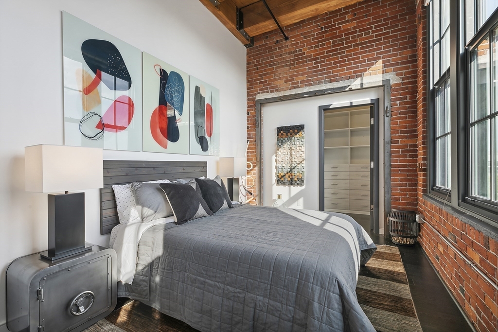 319 A Street # 412