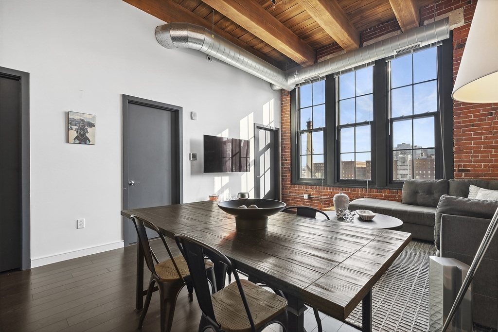 319 A Street # 412