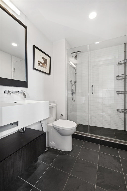 319 A Street # 412
