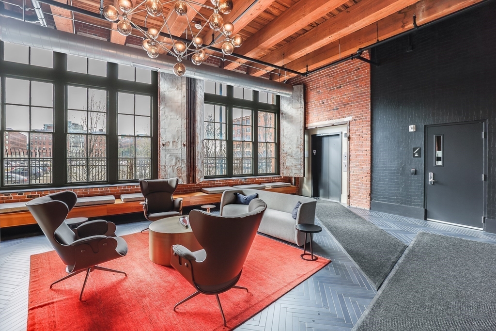 319 A Street # 412