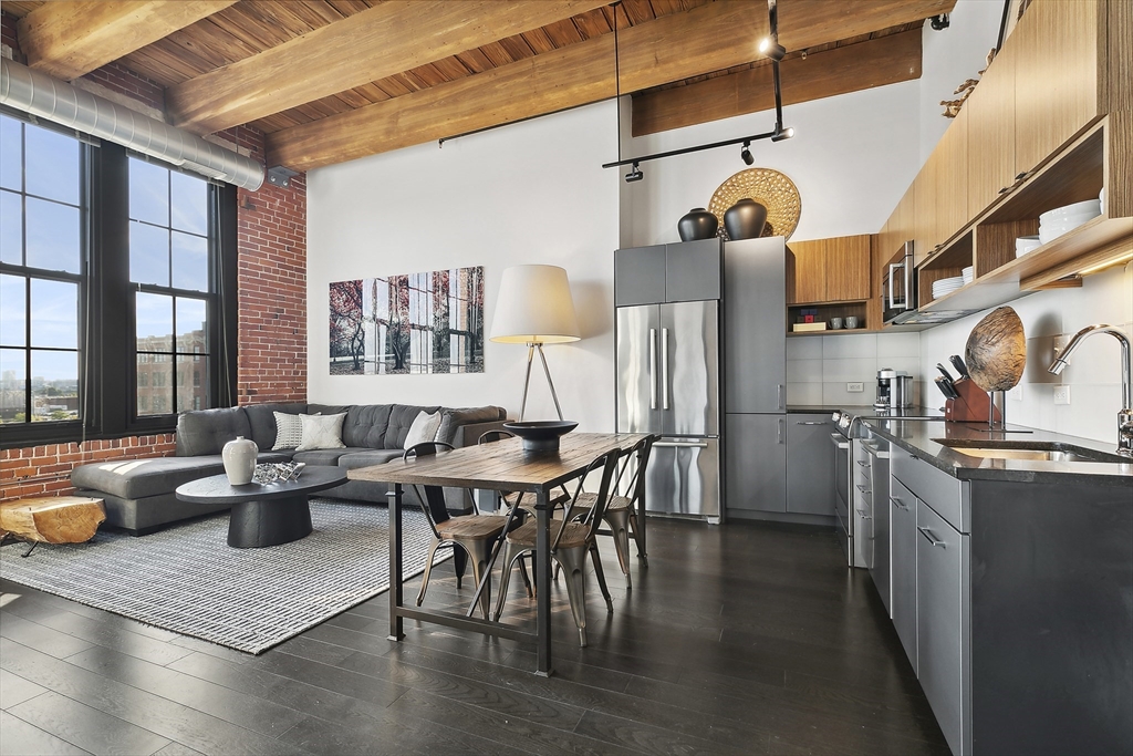 319 A Street # 412