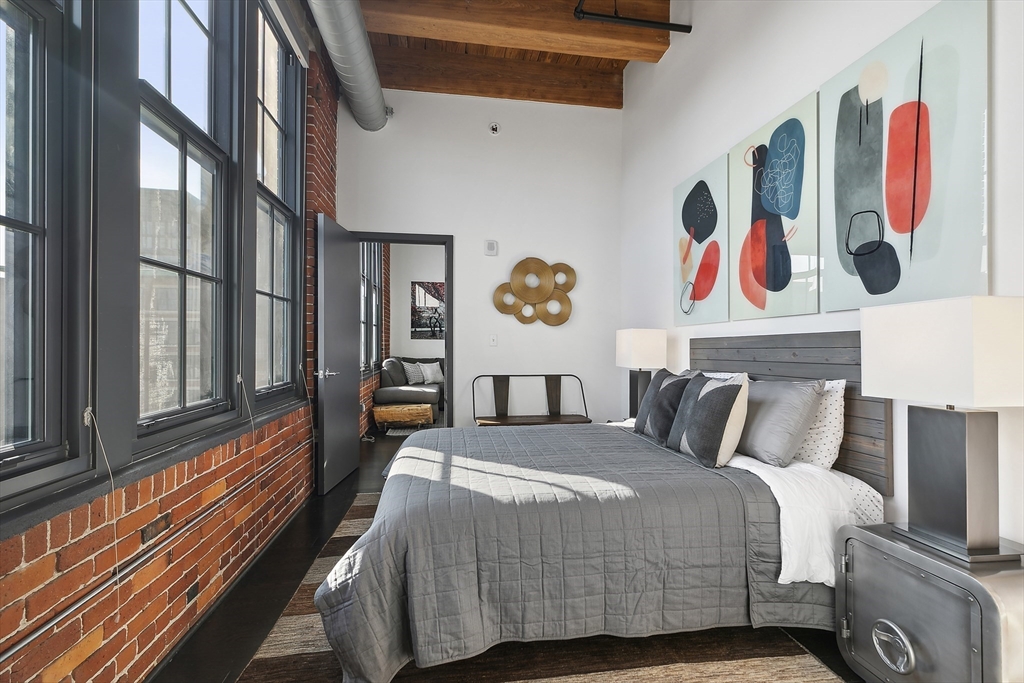 319 A Street # 412