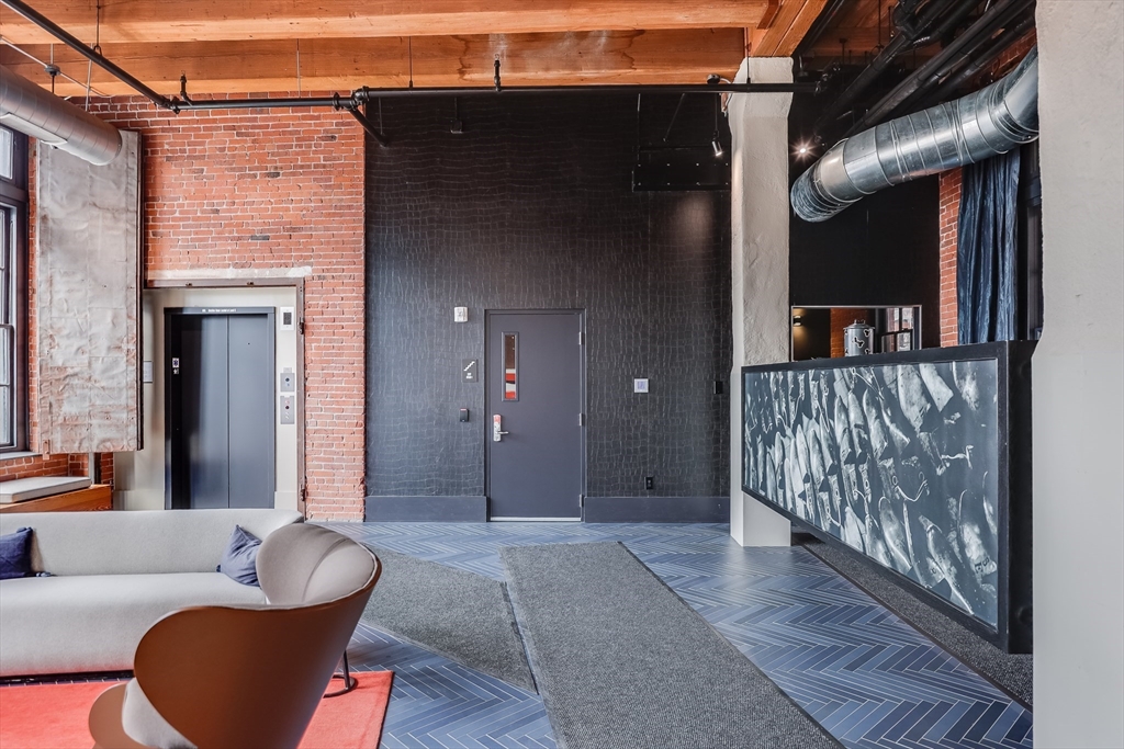 319 A Street # 412