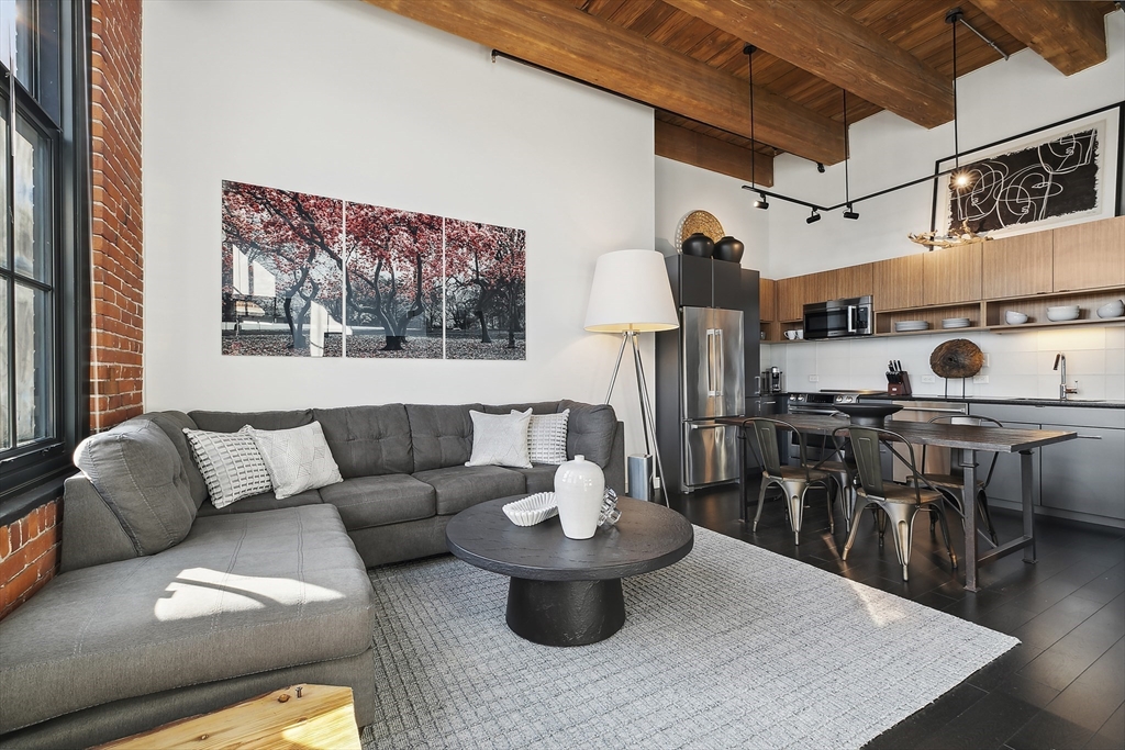 319 A Street # 412