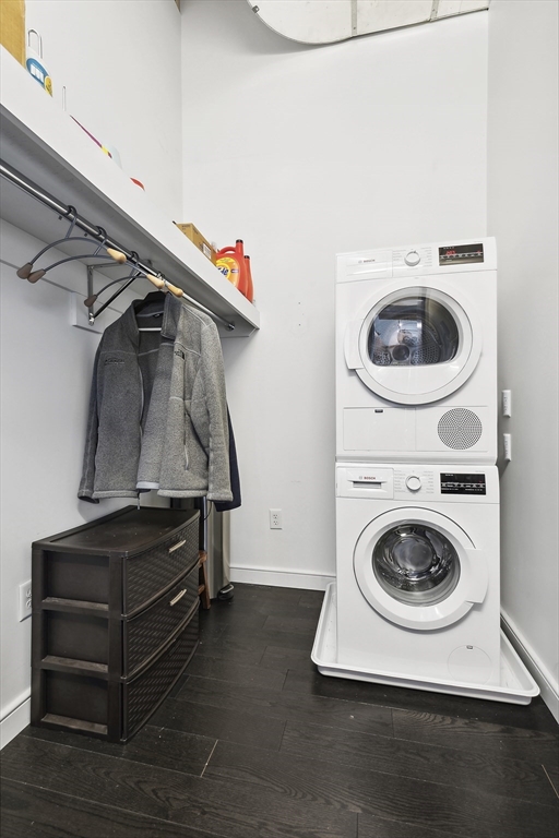 319 A Street # 412
