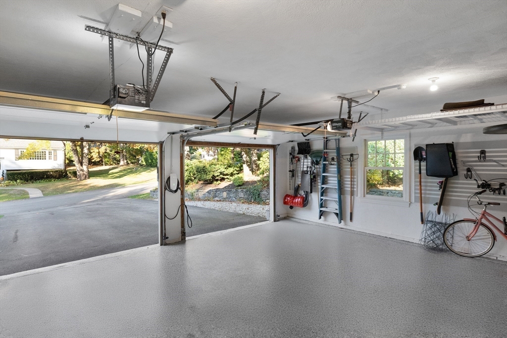 7 Bradley Road