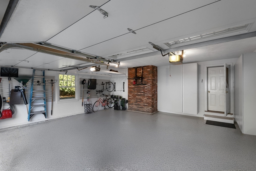 7 Bradley Road