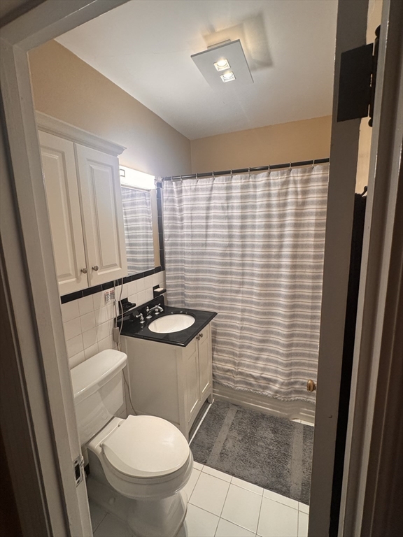 92 Beacon St # 3